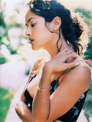 Hayek#39;s charitable work salma hayek movies list wiki. Hayek#39;s charitable work