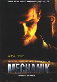 http://4.bp.blogspot.com/_-A7DTuX2onQ/R4XZRyJpPDI/AAAAAAAAAcQ/mB_48ypjgOY/s320/Mechanik_%5BFRONT%5D_%5BCZ%5D.jpg