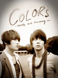 [1252086026cmh4.jpg]