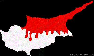 http://4.bp.blogspot.com/_-AEc53NfCwg/S-0zeIIwfRI/AAAAAAAAjb0/8DMw8Wkm_30/S1600-R/denxehno.gif