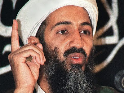 osama bin laden dead or alive. OSAMA BIN LADEN DEAD OR ALIVE