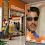 ஆனந்தன்