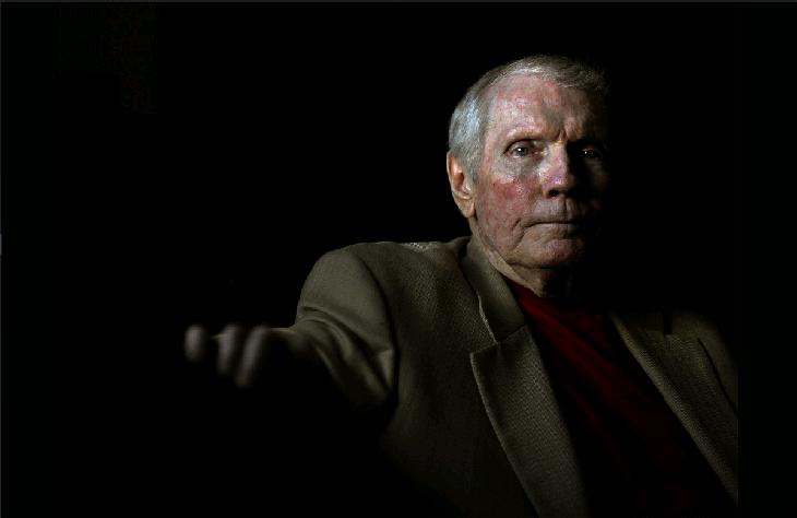 Anti Fred Phelps