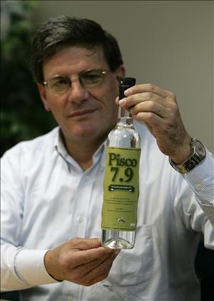 [earthquake_pisco.jpg]