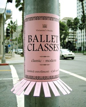 [BTL_ballet.jpg]