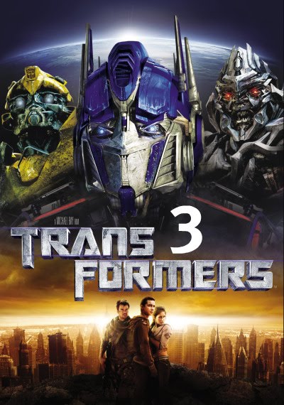 Transformers 4 dará início a uma nova trilogia, diz Michael Bay