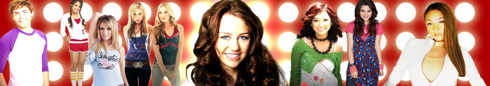 miley cyrus demi lovato selena miley cyrus demi lovato selena gomez. miley cyrus demi lovato selena
