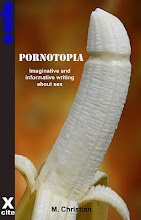 Pornotopia