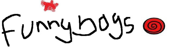 FunnyBoys
