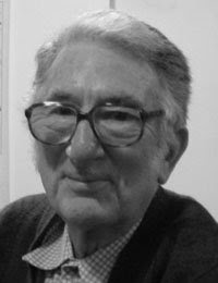 michael alexander kirkwood halliday The functions of language michael halliday the end full name: michael alexander kirkwood halliday born in leeds, yorkshire, england on april 23, 1925. michael alexander kirkwood halliday The functions of language michael halliday the end full name: michael alexander kirkwood halliday born in leeds, yorkshire, england on april 23, 1925.