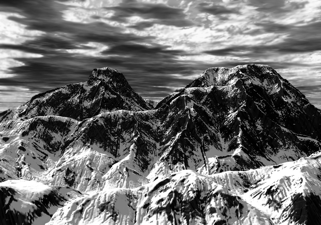 200 Million Ansel Adams Or 45 Garage Sale Photograph The Fine 200 Million Ansel Adams Or 45 Garage Sale Photograph The Fine