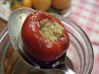 peperoncino+ripieno.JPG