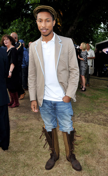pharrell williams fashion. pharrell williams fashion. pharrell williams fashion.