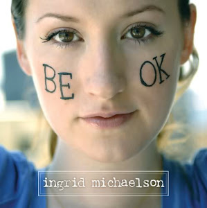 Be+ok+ingrid+michaelson+album+cover