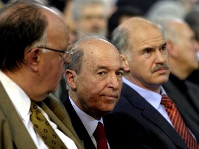 http://4.bp.blogspot.com/_-Ayr9ZiFsVQ/SFQzHPMZnjI/AAAAAAAACsc/ARQNuSiMfUw/s400/untitled.bmp