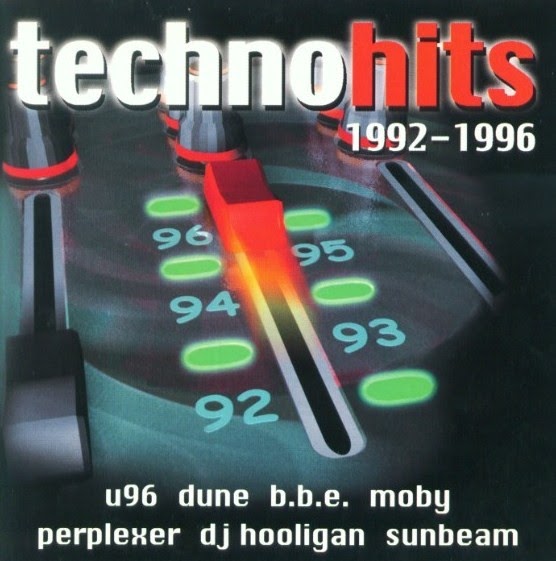 AWeX - It's Our Future (Watchman Mix) AWeX - It's Our Future (Watchman Mix)