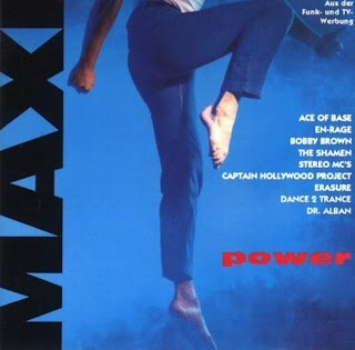Bump Project Feat Loni Peroni - Lady Bump '88 Bump Project Feat Loni Peroni - Lady Bump '88