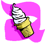 [ice+cream.gif]