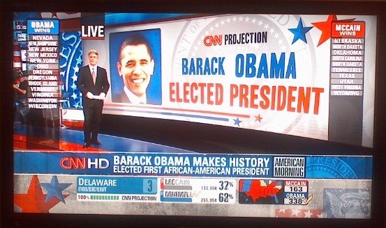 [cnnobama.jpg]