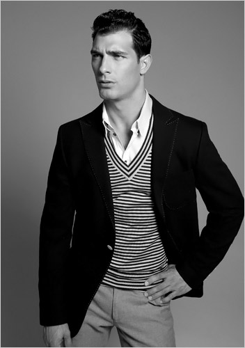 [nytimes+preppy+chic+guy.JPG]