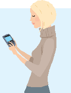 [texting.gif]