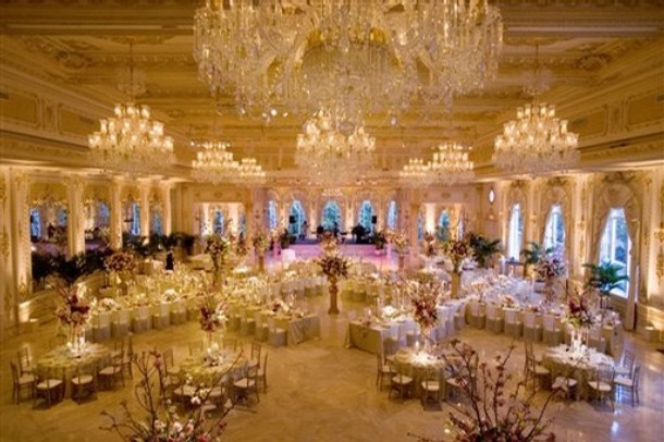 [dtweddings2.jpg]
