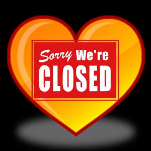 [closed+heart.jpg]