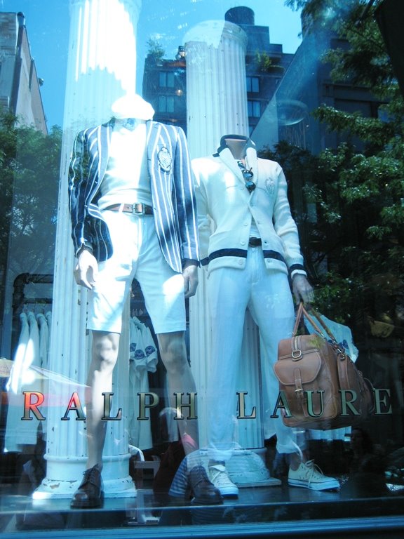[Restaurant+Week+2009+010.jpg]