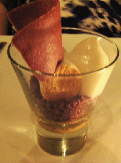 [Restaurant+Week+2009+032.jpg]