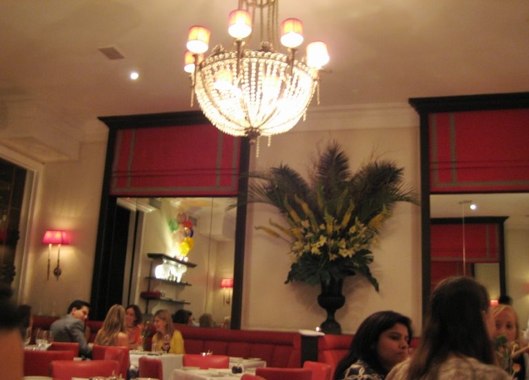 [Restaurant+Week+2009+018.jpg]