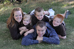 The Blads