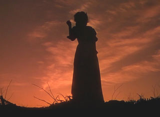 [Z_Lo+que+el+viento+se+llevÃ³.jpg]