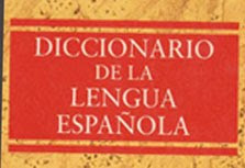 DICCIONARIO