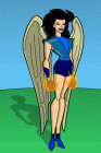 Os melhores geradores de avatar - Hero-o-Matic