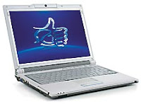 Note Book - Tecnologia na educação