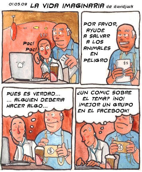 [LaVidaImaginaria010309a.JPG]