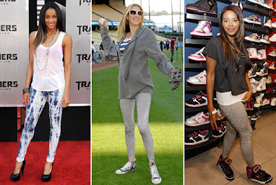 World Fashion on Songie S World Of Fashion Jeans Leggings Jeggings