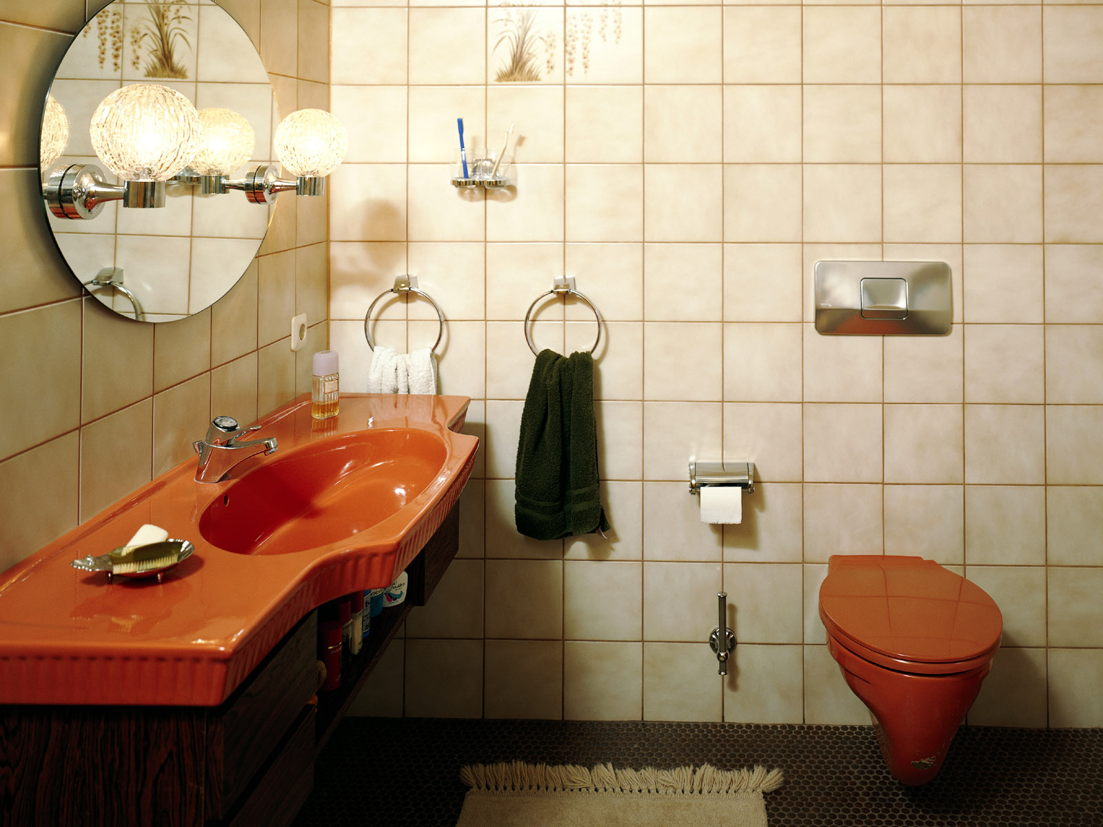 Home Interior Design Home Interior Design