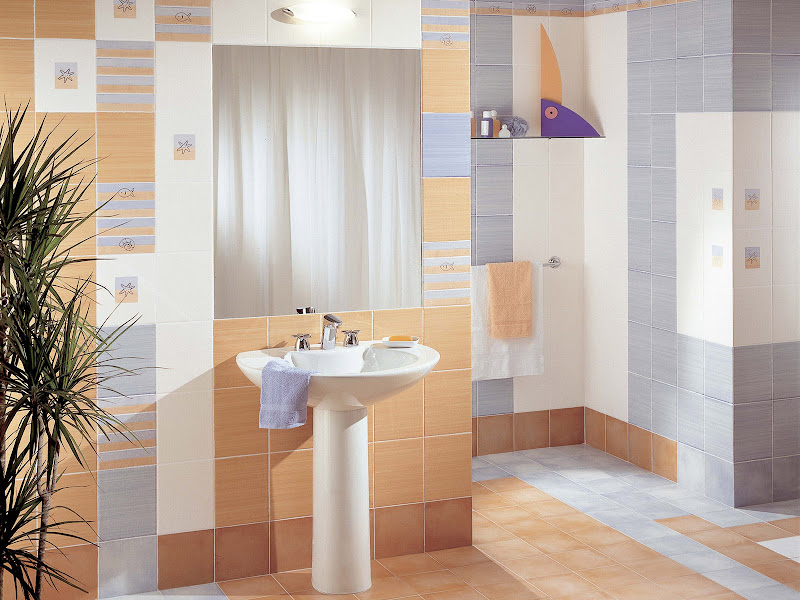 Home interior design picture 82 title=