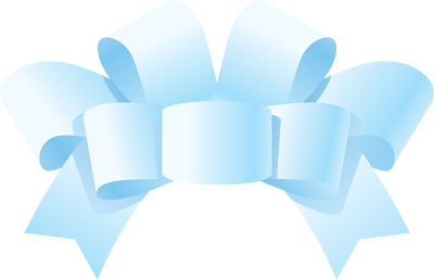 Christmas Ornaments: Christmas Ornament PNG Image 7