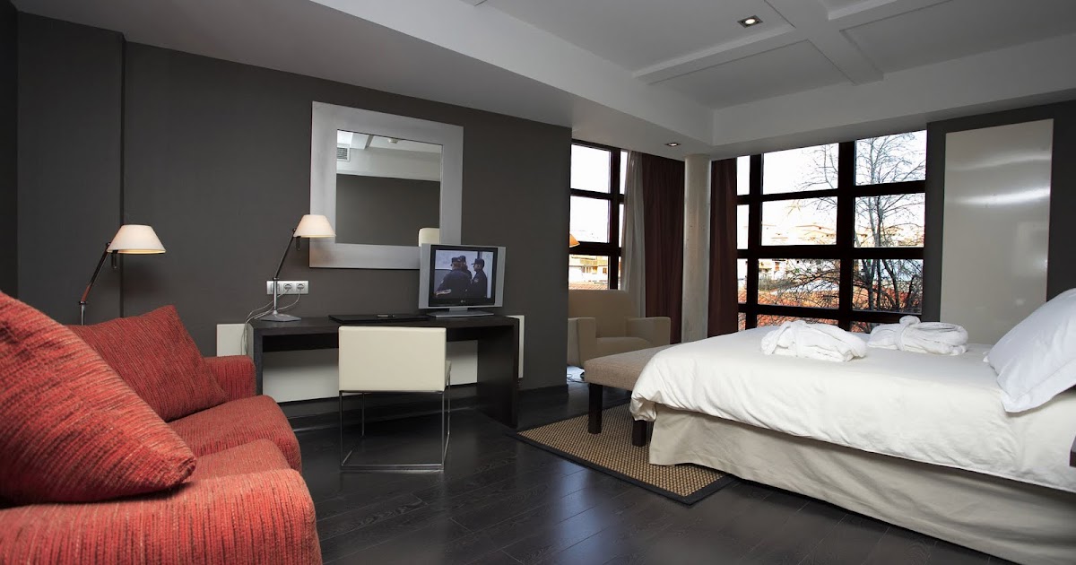 H Interior Design H Interior Design
