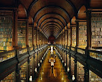 Trinity Library