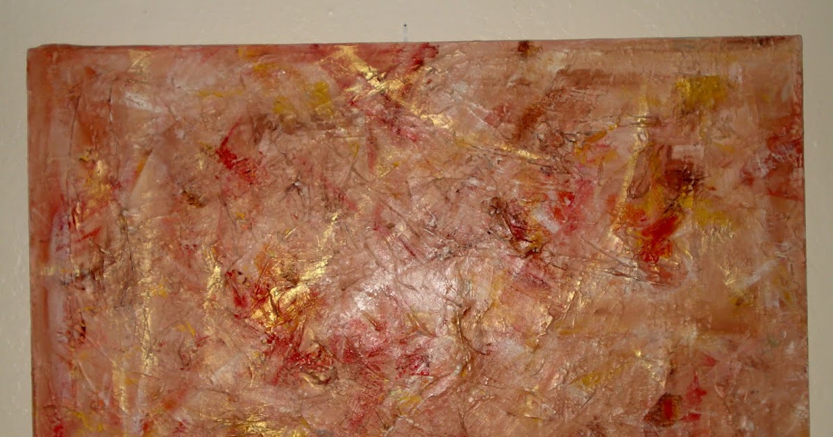 20 Top abstract art vs non objective You Can Save It Without A Penny