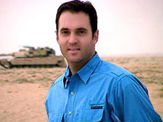 HotAir Video: Fox News reporter calls Chavez apologist an SOB on the air