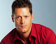 Giles archives