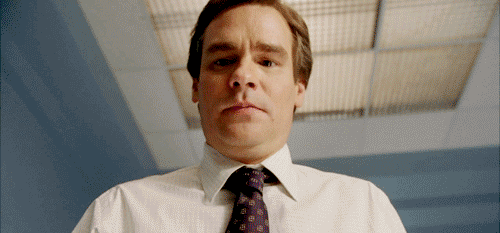 Zombie Bear Blog I Love Expressing Emotion Through Gifs