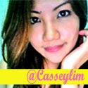 *~Cassey Lim~*