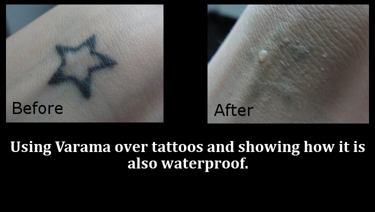 tattoos on lack skin. a dark tattoo on black skin. tattoos on lack skin. a dark