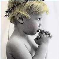 elisabeth ainslie's journal