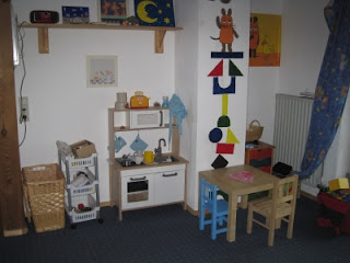 September | 2010 | Maufeline